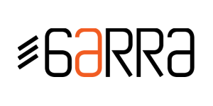 Garra Producciones