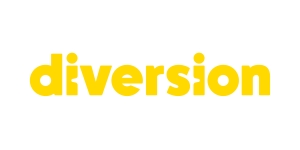 Diversion