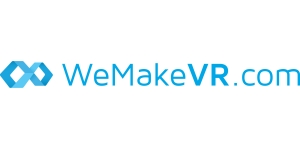 WeMakeVR