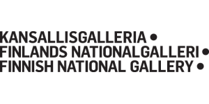 Finnish National Gallery