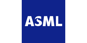 ASML