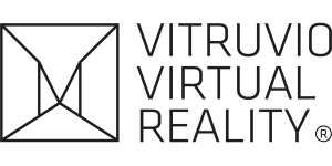 Vitruvio Virtual Reality