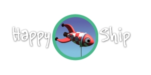 happy ship
