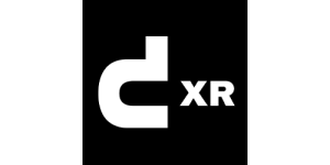 Unbound XR