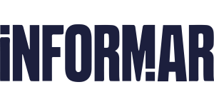 Informar BV