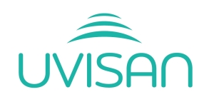 Uvisan Limited