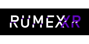 RUMEXR