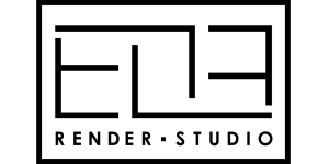 ELLE RENDER STUDIO