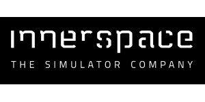 Innerspace GmbH