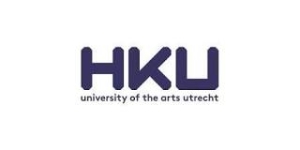 Hogeschool voor de Kunsten Utrecht