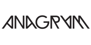 Anagram