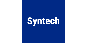 Syntech