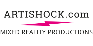 ArtiShock XR productions