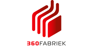 360Fabriek