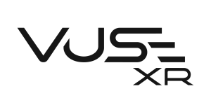 VUSE XR GmbH