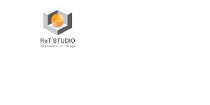 RoT Studio