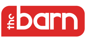The Barn