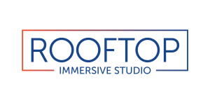 Rooftop Immersive Studio B.V.