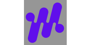 The Metaverse Society