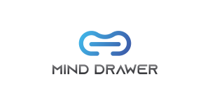 Mind Drawer