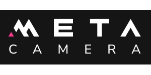 Meta Camera