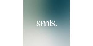 smls.
