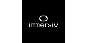 Immersiv Studios