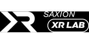Saxion XR Lab - Saxion University of Applied Sciences