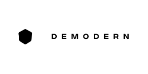 Demodern GmbH