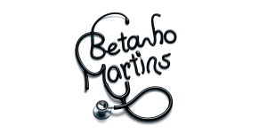 Betanho Martins Ltda