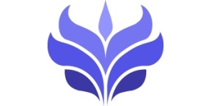 ExWord