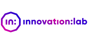 Innovation:Lab