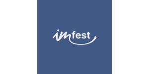 Imfest Foundation