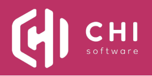 CHI Software