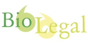 Biolegal