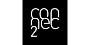 Connec2