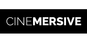 Cinemersive
