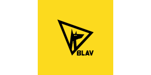 BLAV
