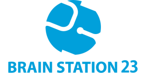Brain Station 23