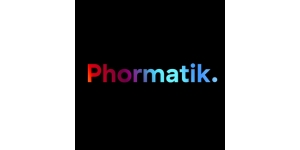 studio Phormatik