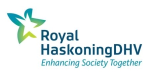 Royal HaskoningDHV