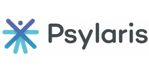 Psylaris