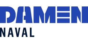 Damen Naval