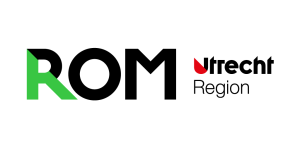 ROM Utrecht Region / Invest in Holland