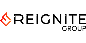 Reignte Group