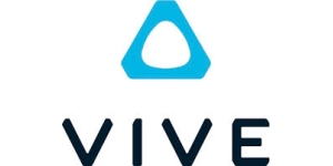 HTC VIVE