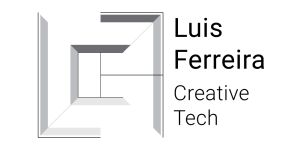 Luis Ferreira Creative Tech