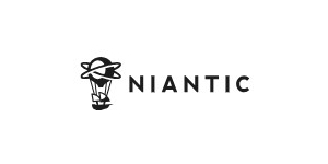 Niantic