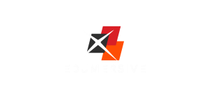 Edumersive