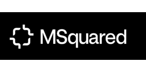 MSquared